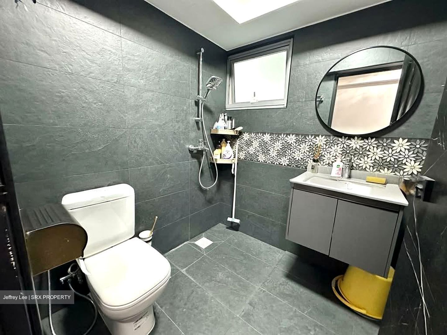 Blk 519C Centrale 8 At Tampines (Tampines), HDB 3 Rooms #556376031